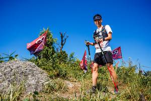 BIB: 
                            <button type="button" onclick="openModal(6936189)" class="btn btn-primary btn-sm float-right btn-popup" data-toggle="modal" data-target=".modal-high-quality">
                        <i class="fas fa-shopping-cart"></i> Add to Cart
                    </button>
                                            <button type="button" onclick="isThisMe(6936189, true)" class="btn btn-success btn-sm float-right btn-popup btn-isme hidden" data-toggle="tooltip" data-placement="bottom" title="นี่คือรูปของคุณใช่ไหม คลิกที่นี่เพื่อเอาเข้าอัลบั้ม">
                        <i class="fas fa-plus"></i> Add to album
                    </button>
                    <button type="button" onclick="isThisMe(6936189, false)" class="btn btn-warning btn-sm float-right btn-popup btn-isnotme hidden">
                        <i class="fas fa-ban"></i> Remove from album
                    </button>